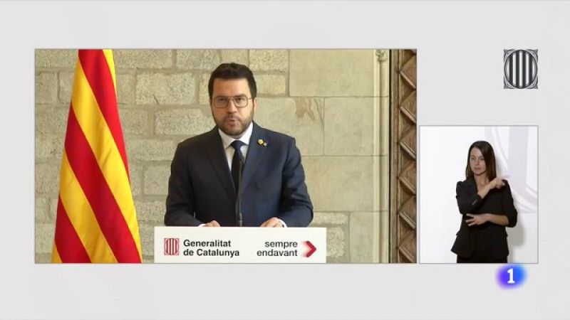 L'Informatiu - 30/05/2023 - veure ara