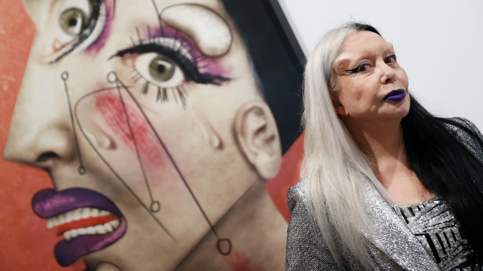 Arranca una nueva edición de Photoespaña. | Ver