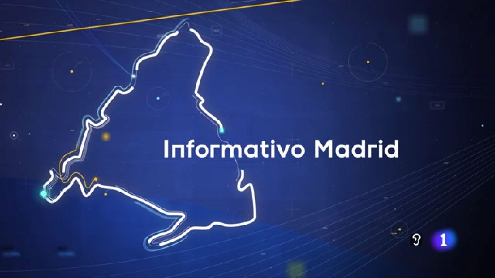 Informativo de Madrid 2 29/05/2023 - Ver ahora