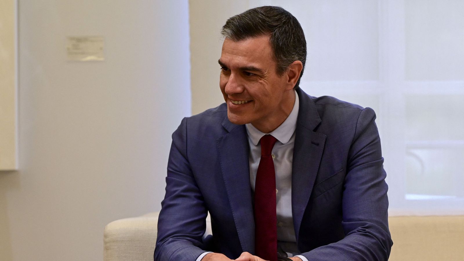 Telediario - 15 horas - 30/05/23 - Lengua de signos - ver ahora