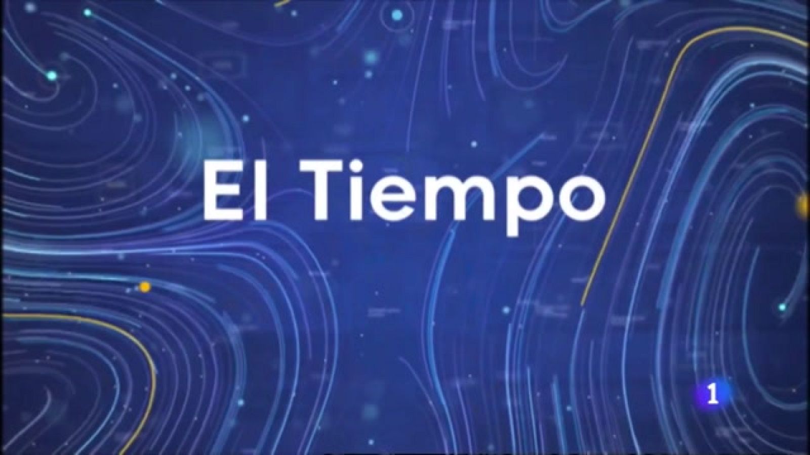 El tiempo en Castilla y León - 30/05/23