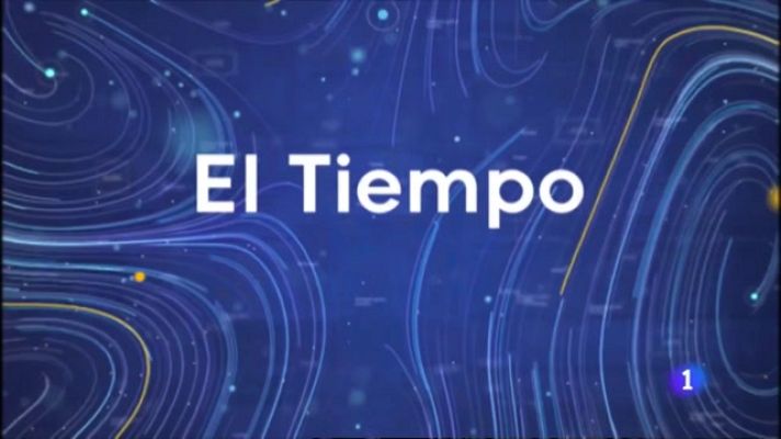 Noticias de Castilla y León - El tiempo en Castilla y León - 30/05/23