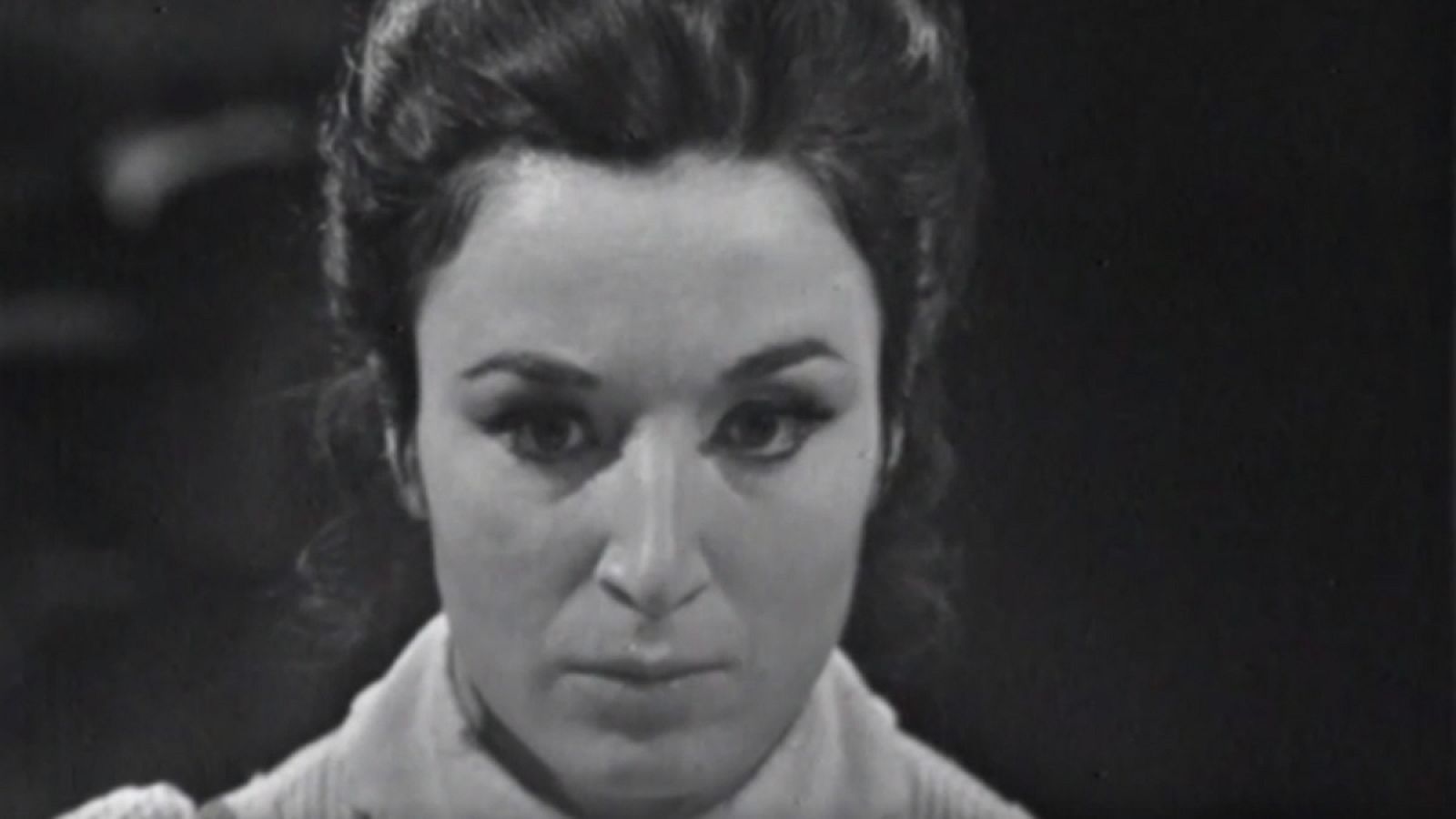 Hora 11 - Mi tío Jules - Teatro en el Archivo de RTVE | Ver