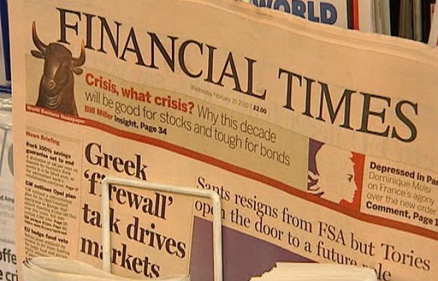  - La deuda española es fiable