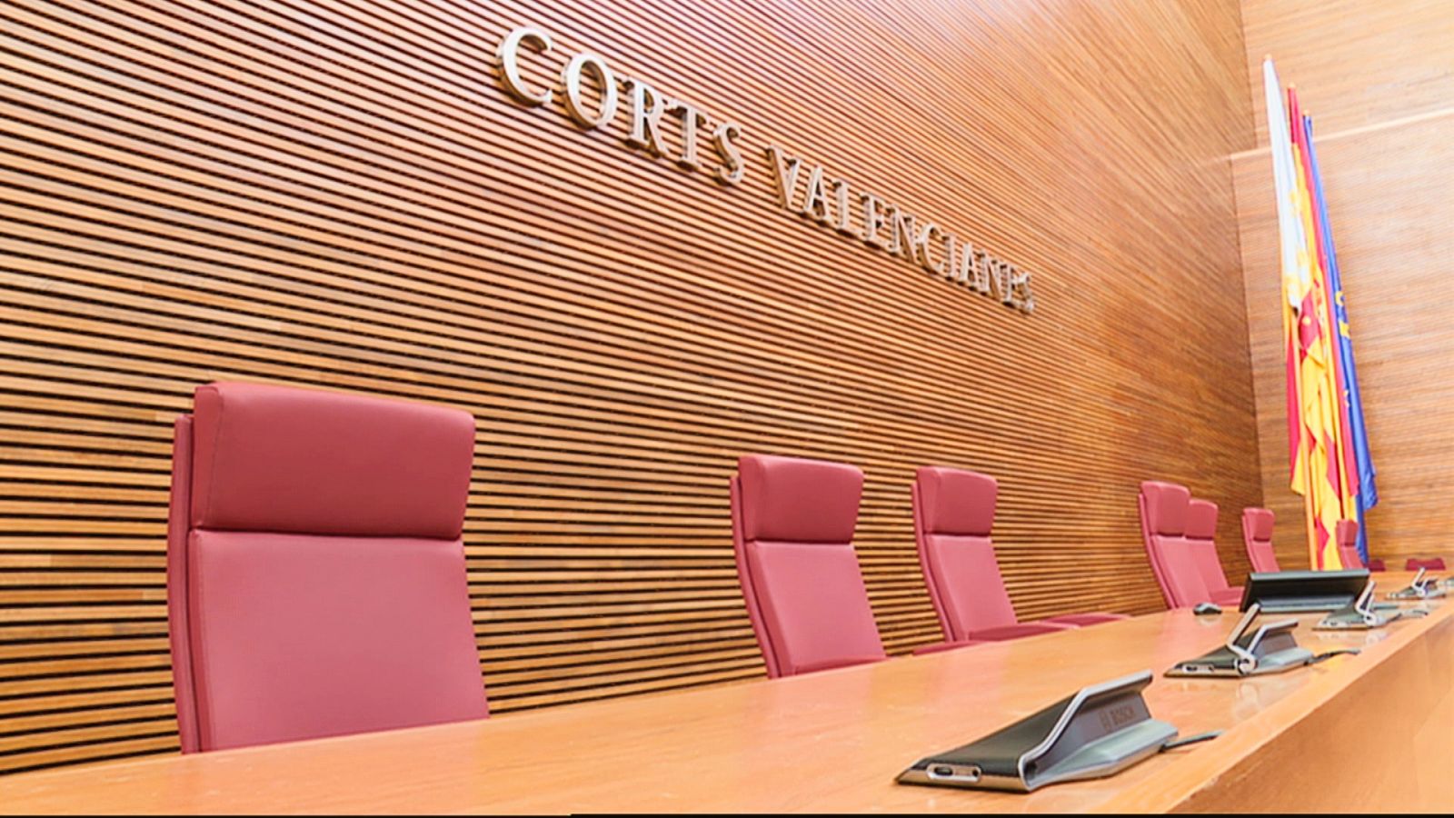 El calendario político coge velocidad en las próximas semanas