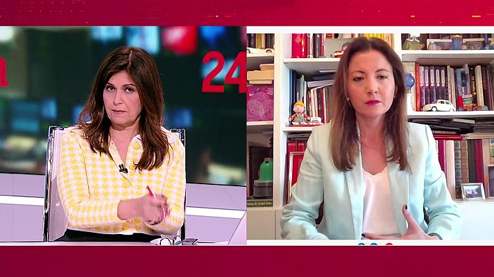 La economía - La economía - 31/05/23