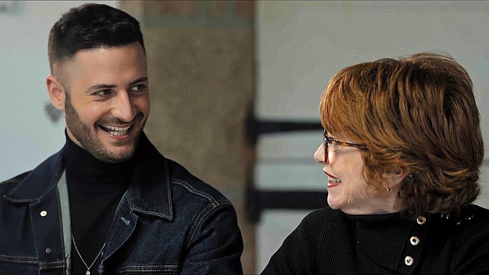 Brigada Tech - Aprende cómo hacer un currículum digital