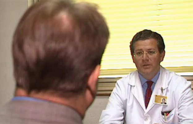 Ciencia y tecnología en Rtve.es - Informe sobre salud sexual