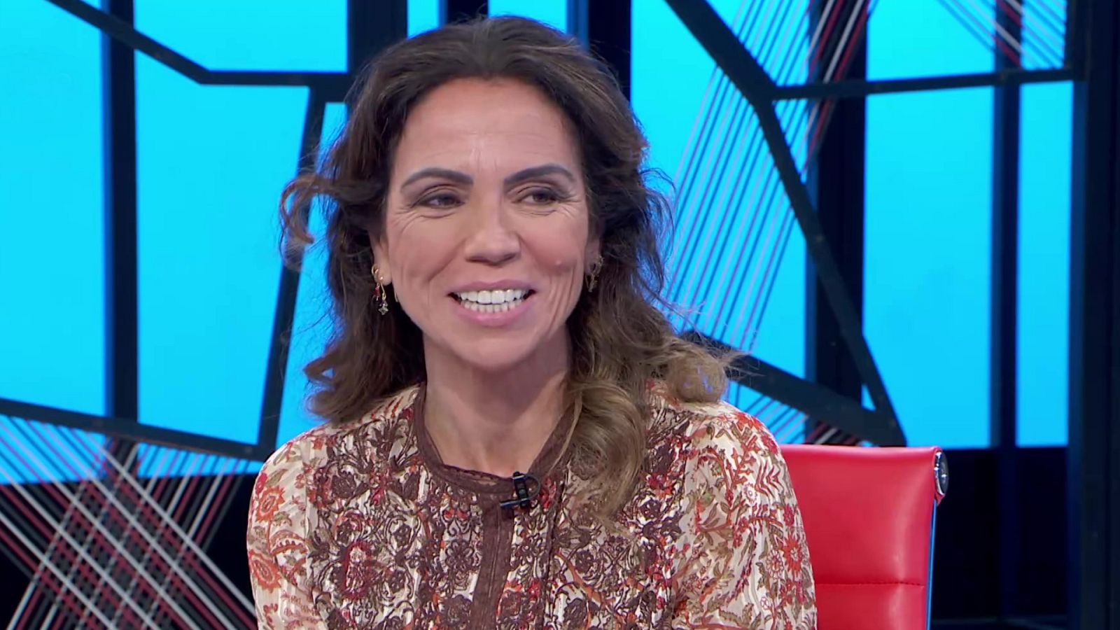 La aventura del saber - 31/05/23 - ver ahora