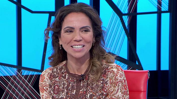 La aventura del Saber - La aventura del saber - 31/05/23