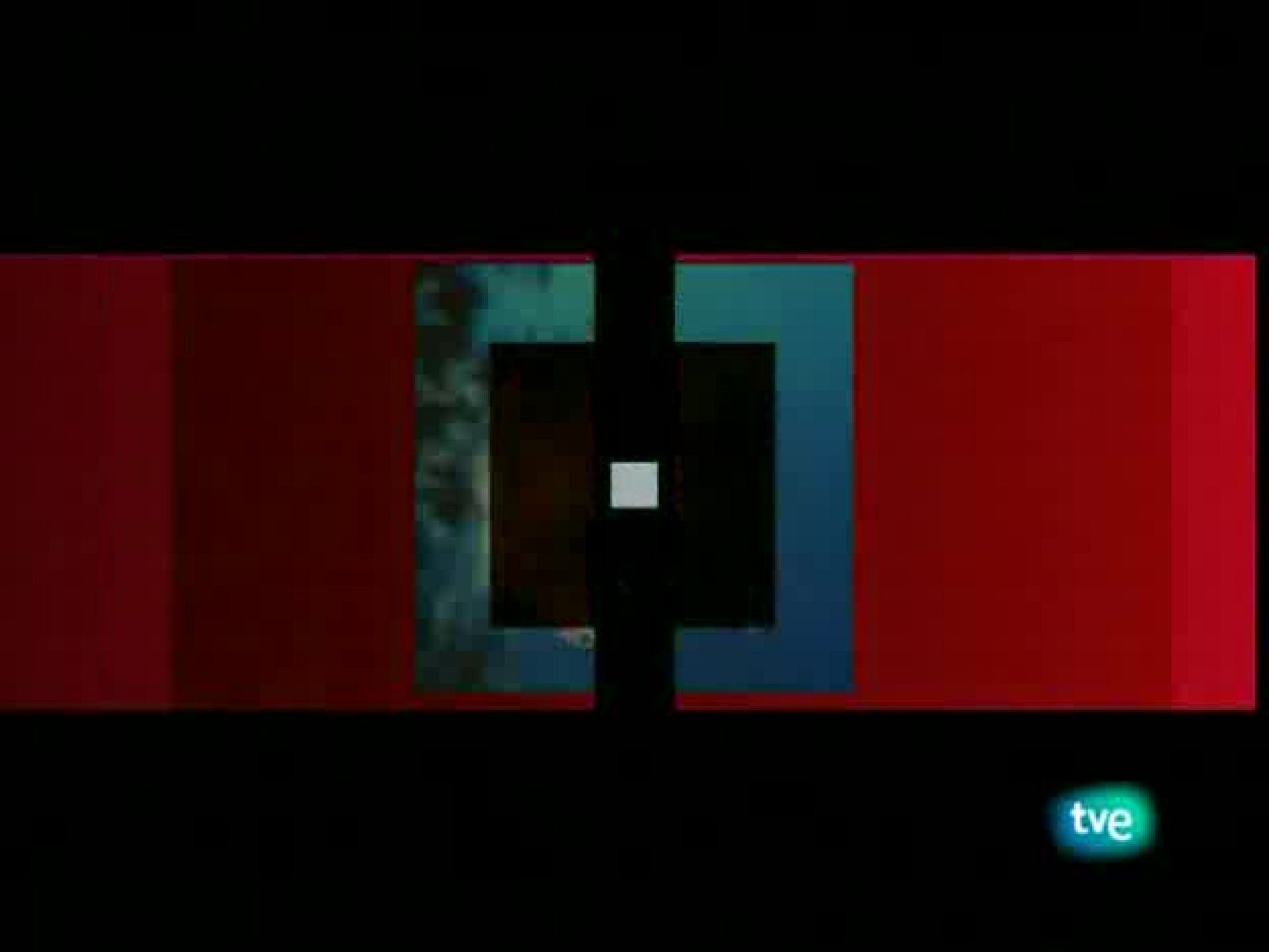 La 2 Noticias - 10/02/10 - La 2 Noticias | Ver