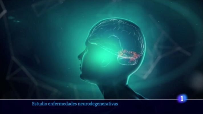 Informativo Telerioja - Informativo Telerioja  - 31/05/23