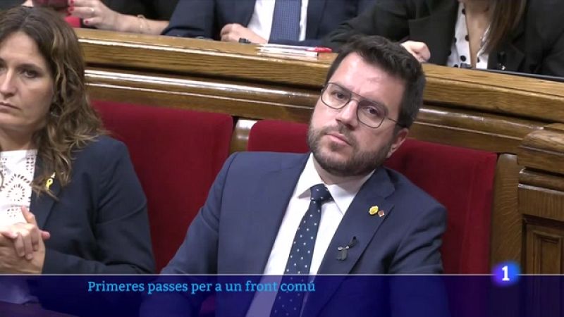 L'Informatiu - 31/05/2023 - veure ara