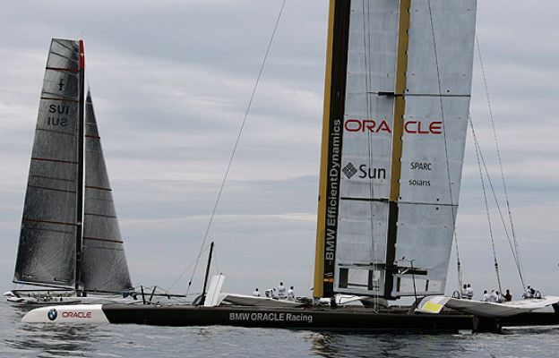  - Suspendida de nuevo la Copa