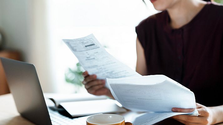 Hablando claro - ¿Qué podemos hacer ante una subida en la revisión de la hipoteca?