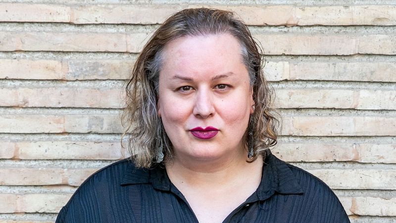 La literatura de autoficción triunfa en esta edición de la Feria del Libro de Madrid | Ver