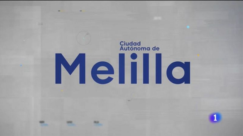 La Noticia de Melilla  31/05/2023 - Noticias de Melilla | Ver