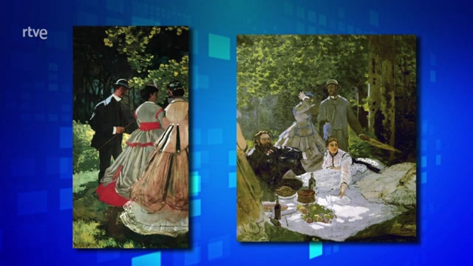 Saber y ganar - 31/05/23 - ver ahora