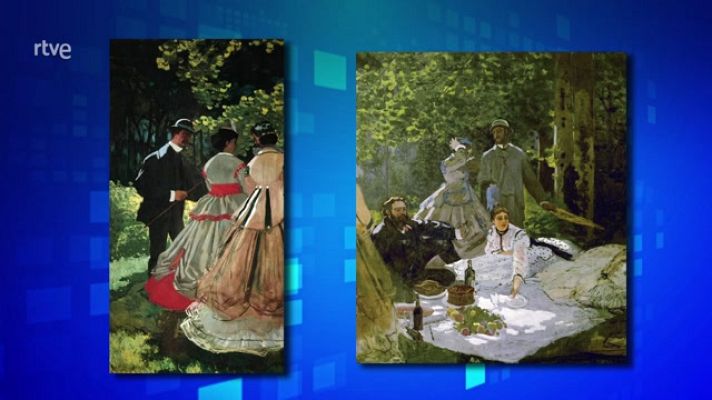 Saber y ganar - Saber y ganar - 31/05/23