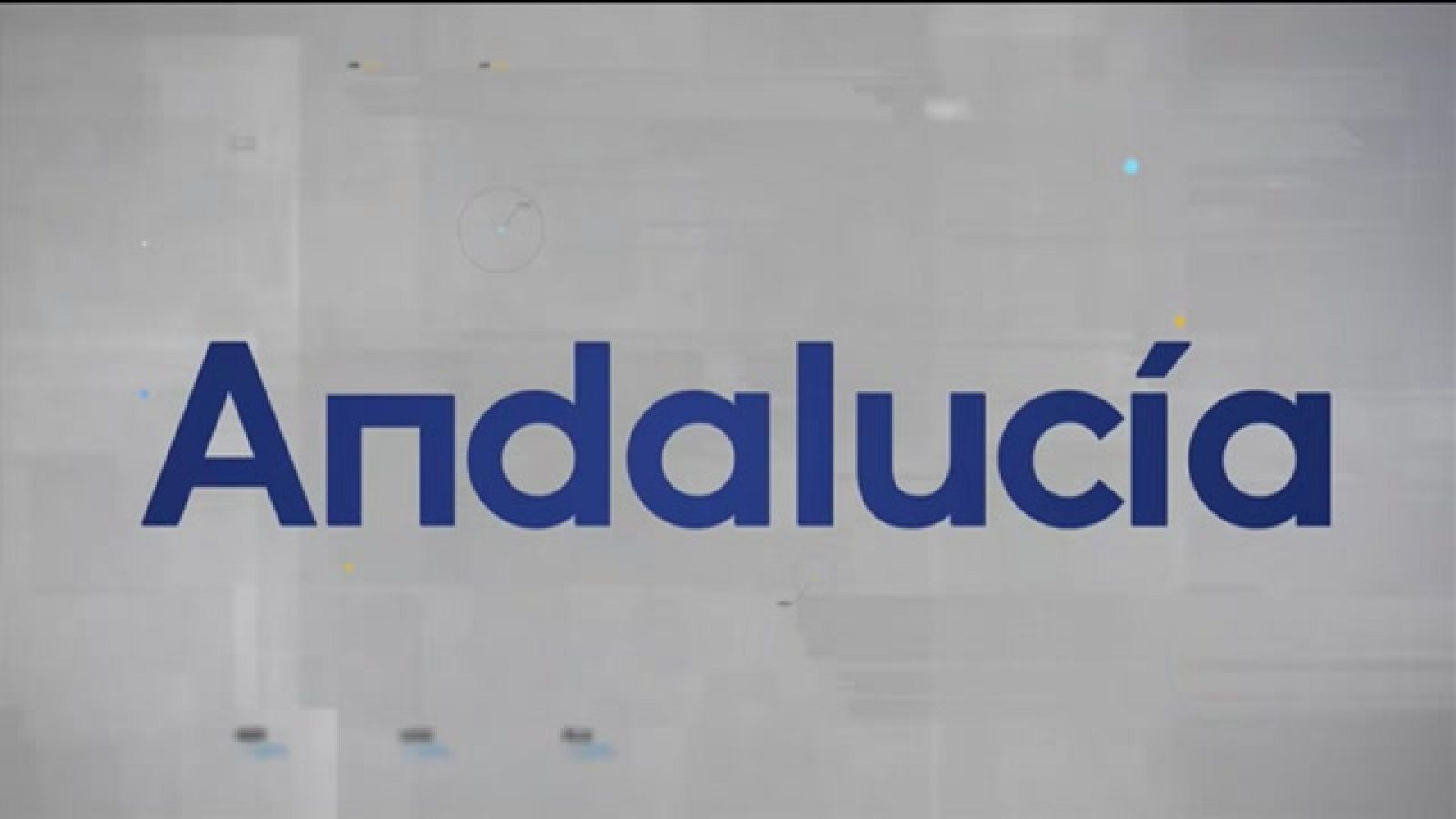 Noticias Andalucía 2 - 31/05/2023 - Ver ahora