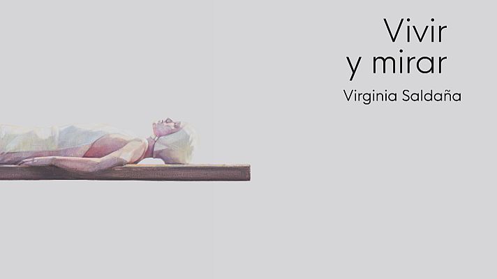 Noticias Andalucía - Exposición "Vivir y mirar"