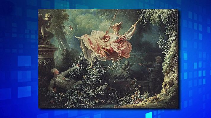 Saber y ganar - Saber y ganar - 05/06/23