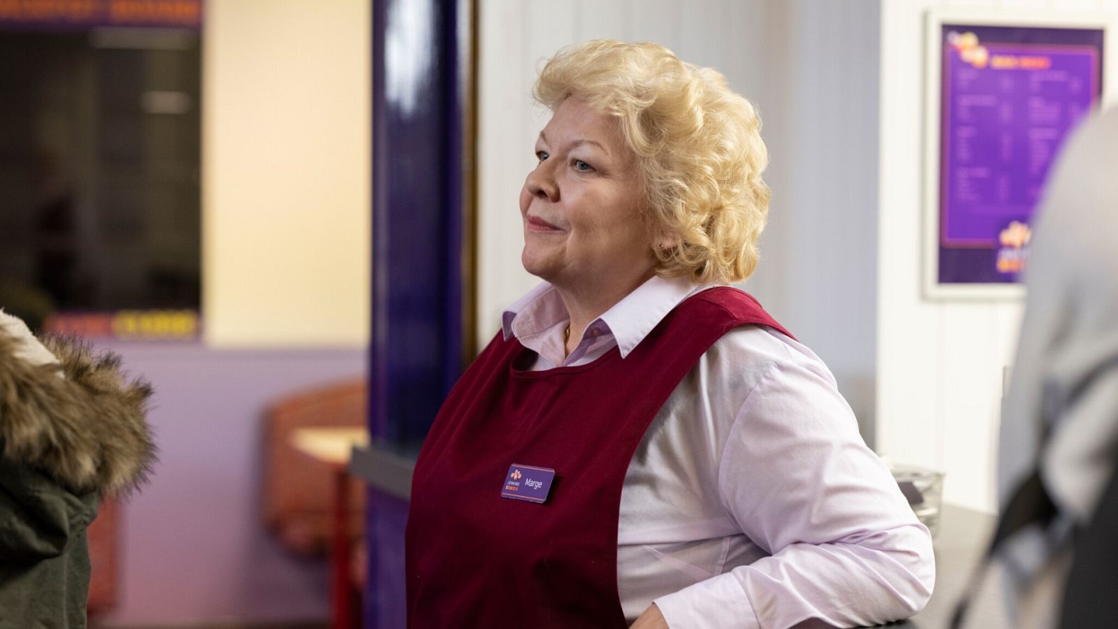 In my skin - Temporada 2 - Episodio 3 - Ver ahora