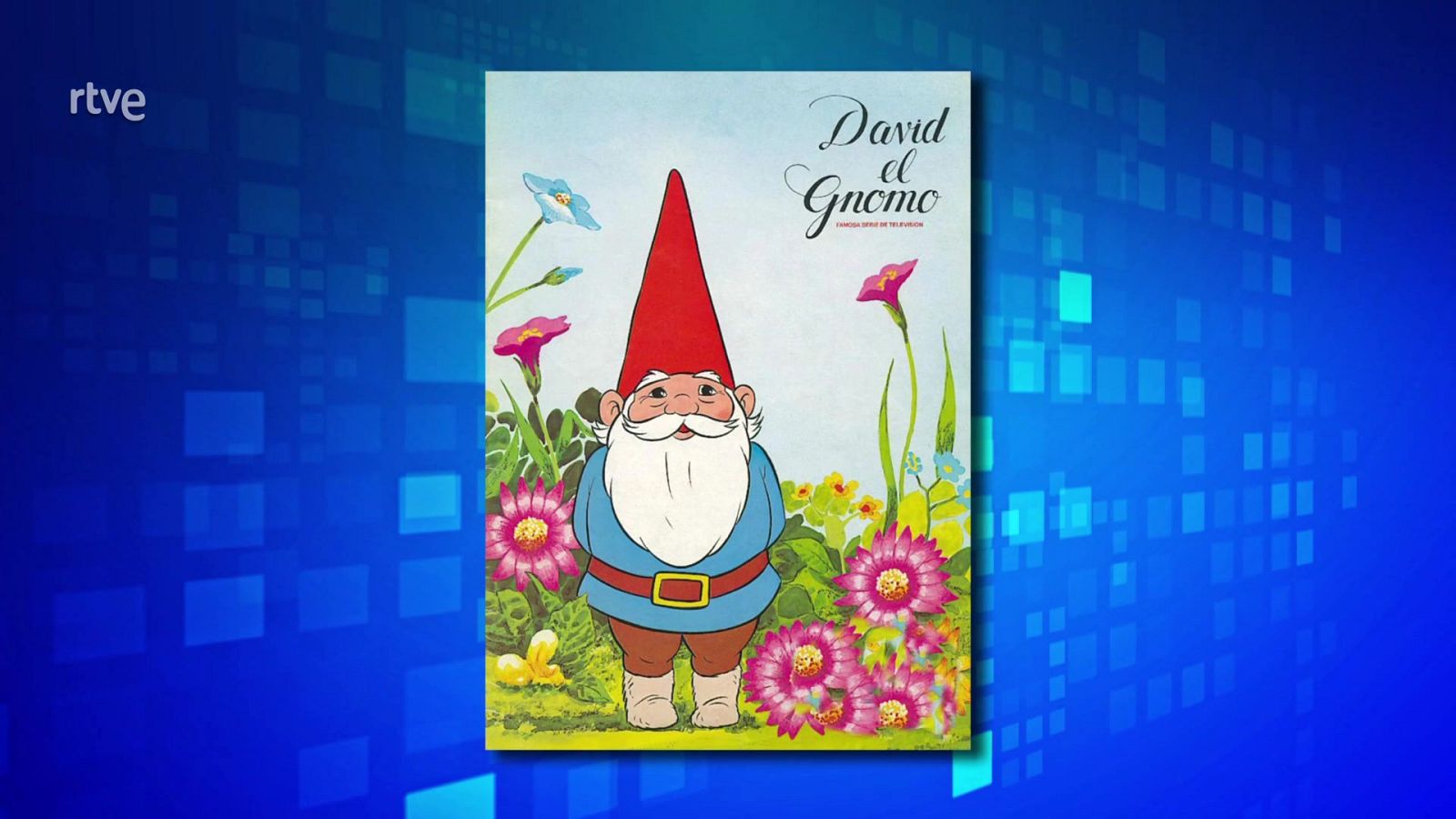 Saber y ganar. Edición de fin de semana - 03/06/23 - ver ahora