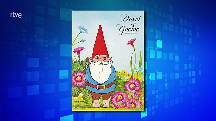 Saber y ganar - Saber y ganar. Edición de fin de semana - 03/06/23