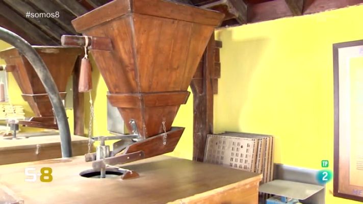 Somos 8 - Somos 8 - 31/05/2023