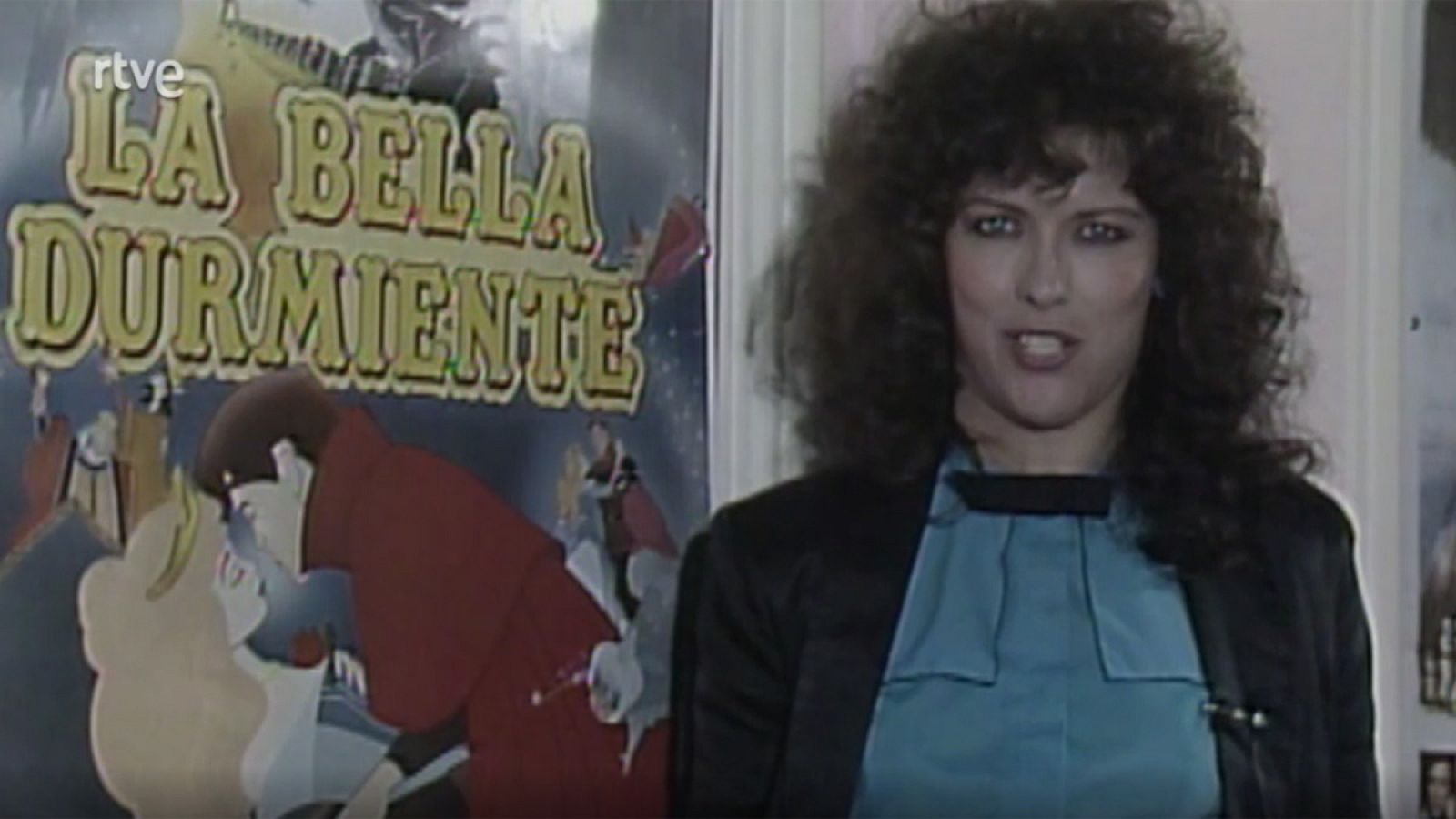 De película - Galanes y besos de película - De película | Ver