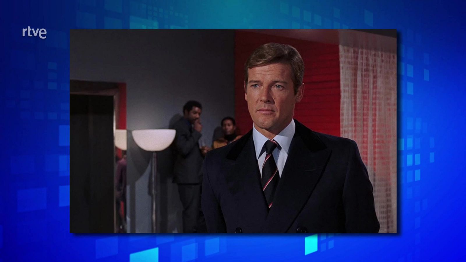 Saber y ganar - 01/06/23 - ver ahora