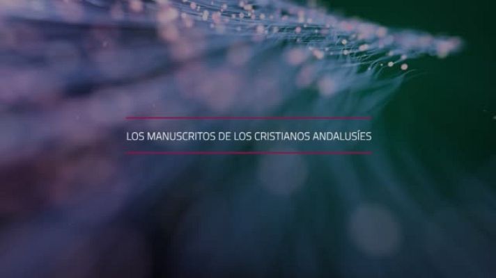 Universo UNED - UNED - 02/06/23