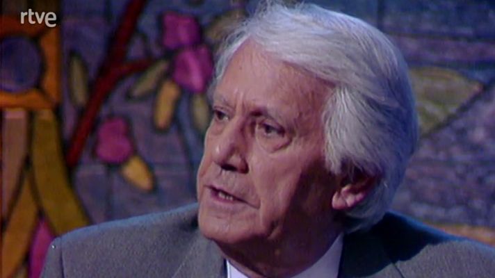 Cerca de ti (Biografía) - Jorge Semprún