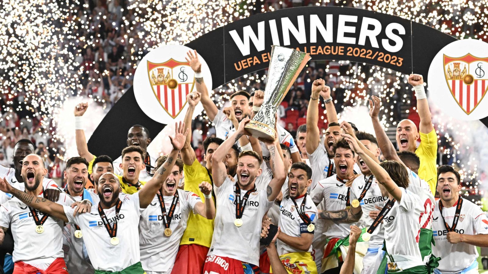 Diario 24 - 01/06/23 - ver ahora