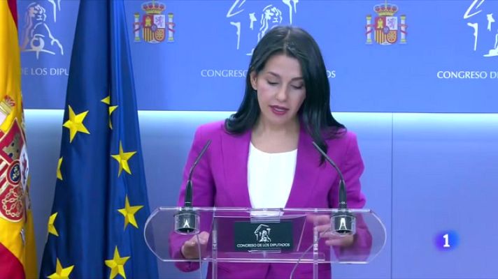 L'Informatiu - L'Informatiu - 01/06/2023