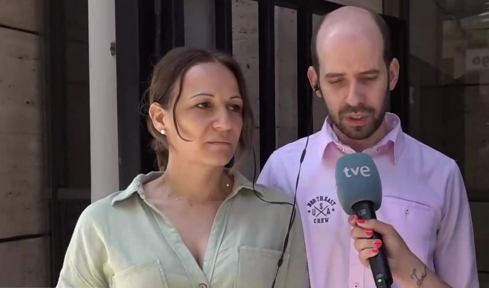 Localizada con vida la menor desaparecida en Albacete desde hace 5 días