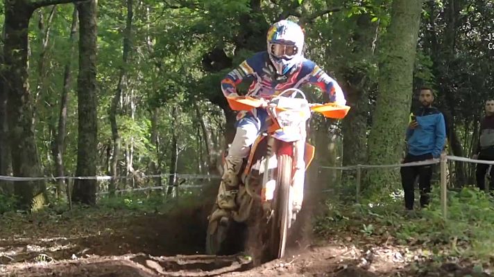 Moto Avenue - 2023 - Programa 16