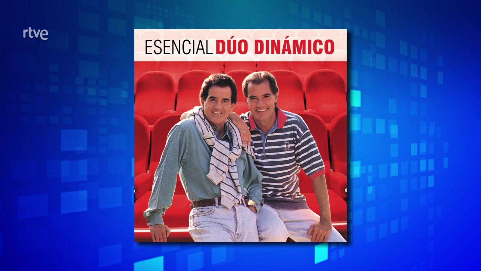 Saber y ganar - 02/06/23 - ver ahora