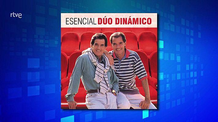 Saber y ganar - Saber y ganar - 02/06/23