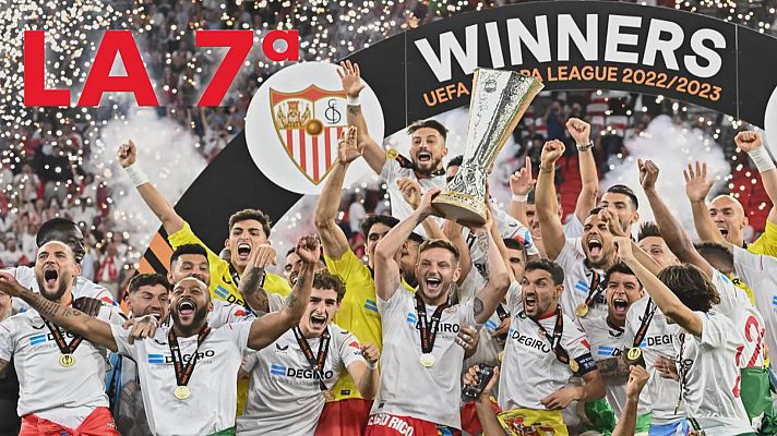 Noticias Andalucía - Los aficionados regresan de Budapest