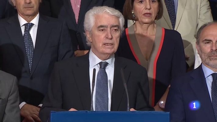 Panorama Regional - Asturias en 2' - 01/06/23