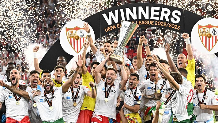 Telediario 1 - Telediario - 15 horas - 01/06/23