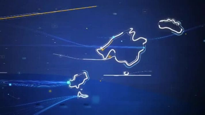 Informatiu Balear - Informatiu Balear en 2' - 01/06/23