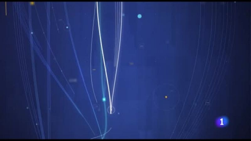 TeleCantabria - 01/06/23