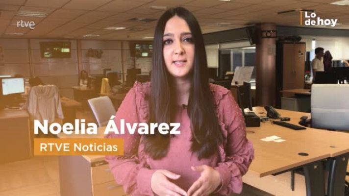 Modo Digital - ¿Qué es la Comunidad Política Europea? ¿Quién la ha creado? ¿Habrá más reuniones?