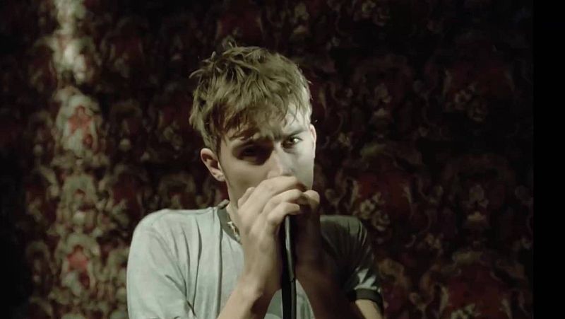 Blur abre la nueva etapa del Primavera Sound, con doble sede española