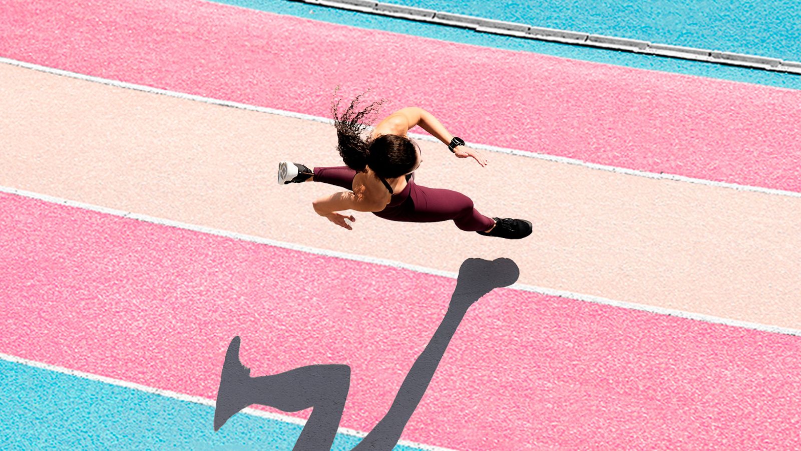 En Portada - "Géneros en juego", martes a las 20 horas en RTVE Play