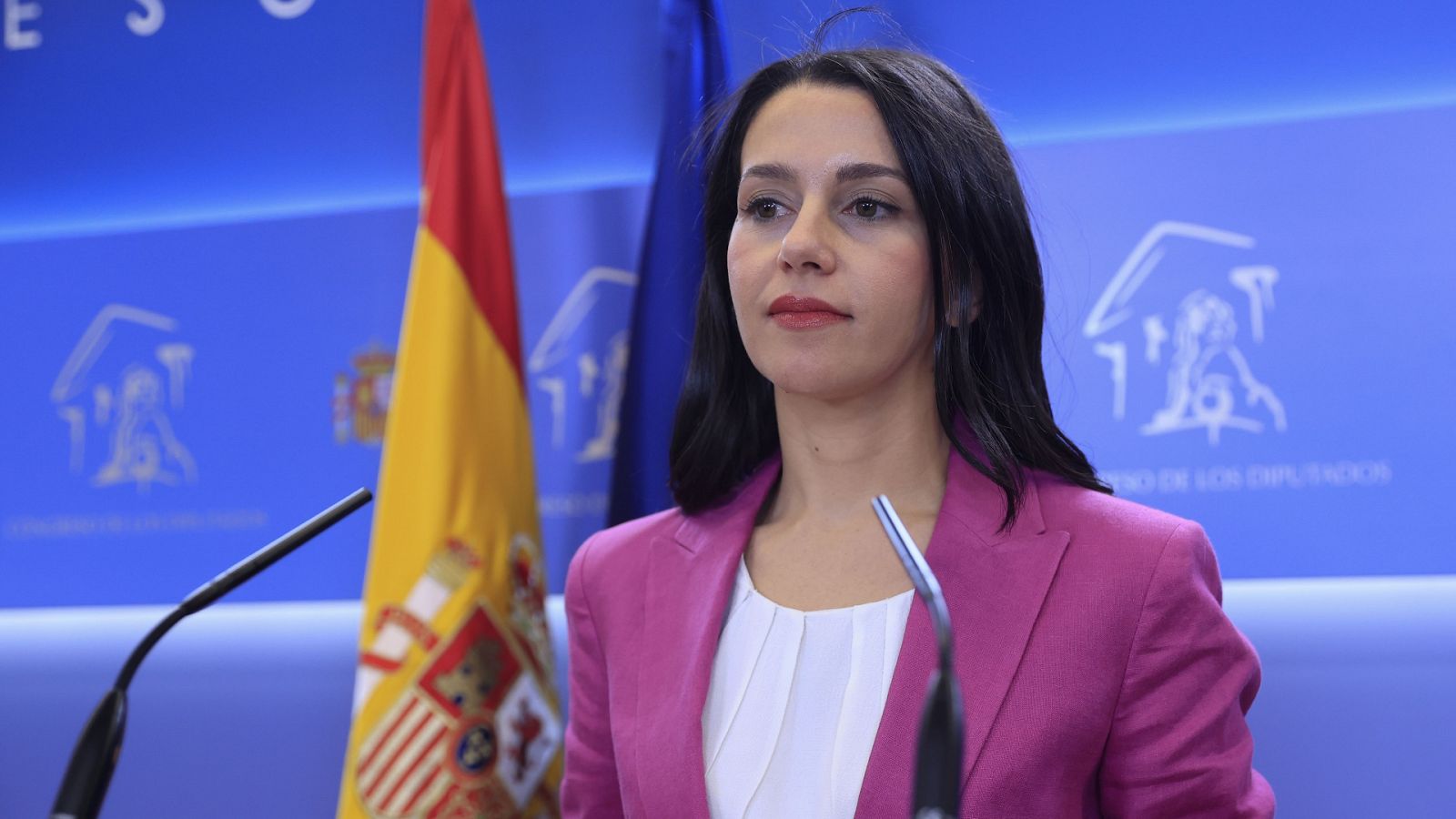 Telediario - 21 horas - 01/06/23 - ver ahora