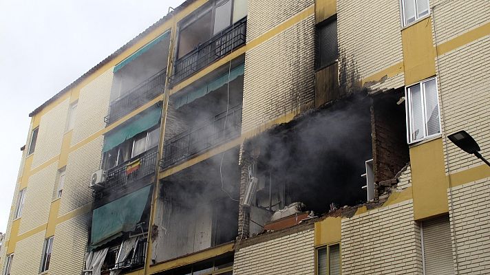 Telediario Matinal - Telediario - 8 horas - 02/06/23